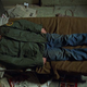 Screenshot: Martin Scorsese // God's Point Of View